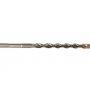 Бур по бетону P.I.T. SDS-Plus 8х310 мм (P03D0024)