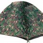 Палатка универсальная Tramp Lite Hunter 2 (V2) 2022