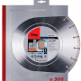 Алмазный диск Fubag Beton Pro 10300-6 (по бетону)
