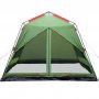 Палатка-шатер Tramp Lite Bungalow (V2) 2022