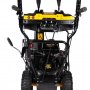 Снегоуборщик бензиновый Champion ST861
