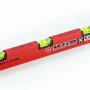Уровень строительный Kapro 105-100