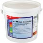 Средство для регулировки pH Chemoform pH-Mинус (5кг)