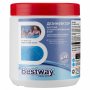 Средство для бассейна дезинфицирующее Bestway DB0.5GBW (0.5кг)