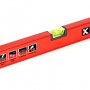 Уровень строительный Kapro 781-40Р-150