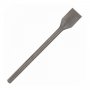 Плоское зубило Makita (B-64288)