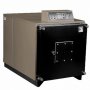Котел комбинированный Kentatsu RVS2-700