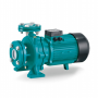 Насос центробежный LEO XST32-250/75