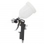 Краскопульт Brado SG22