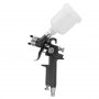Краскопульт Brado SG23 HVLP