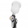 Краскопульт Brado SG23 HVLP