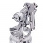 Краскопульт Brado SG26