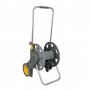 Тележка для шланга HoZelock 2440