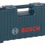 Кейс для инструментов Bosch (2605438197)