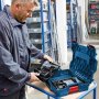 Кейс для инструментов Bosch L-Boxx 136 Professional (1600A012G0)