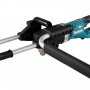 Землебур аккумуляторный Makita DDG460ZX7