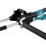 Землебур аккумуляторный Makita DDG460ZX7