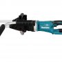 Землебур аккумуляторный Makita DDG460ZX7
