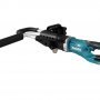 Землебур аккумуляторный Makita DDG460ZX7