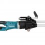 Землебур аккумуляторный Makita DDG460ZX7