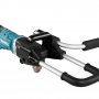 Землебур аккумуляторный Makita DDG460ZX7