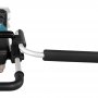 Землебур аккумуляторный Makita DDG460ZX7