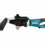 Землебур аккумуляторный Makita DDG460ZX7