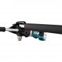 Землебур аккумуляторный Makita DDG460ZX7