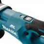Землебур аккумуляторный Makita DDG460ZX7