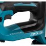 Землебур аккумуляторный Makita DDG460ZX7