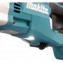 Землебур аккумуляторный Makita DDG460ZX7