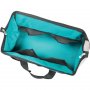 Сумка для инструментов Makita (831271-6)