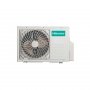 Сплит-система Hisense AUD-24HX4SZH1 / AUW-24H4SZ