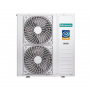 Наружный блок Hisense Ultra Match DC Inverter AMW-60U6SP FM