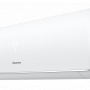 Сплит-система Hisense Expert Pro DC Inverter AS-24UW4SDBTV10