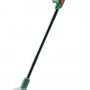 Триммер аккумуляторный Bosch EasyGrassCut 18V-230 (06008C1A03)
