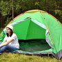 Палатка Sundays GC-TT003
