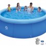 Надувной бассейн Avenli 17795EU
