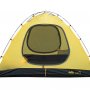 Палатка универсальная Tramp Lair 3 (V2)