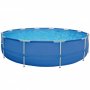 Каркасный бассейн Avenli 17802EU