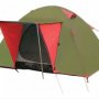 Палатка универсальная Tramp Lite Wonder 2 (V2) 2022