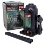 Домкрат бутылочный RockForce RF-TH812001 12 т двухштоковый с клапаном