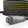 Шланг высокого давления Karcher DN8 6.110-030.0