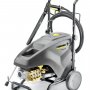 Аппарат высокого давления Karcher HD 7/18-4 Classic (1.367-307.0)