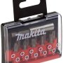 Набор бит Makita D-31083