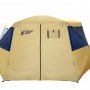 Палатка - шатёр Polar Bird Family S Fest (ПБШ1)