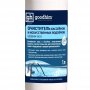 Средство для бассейна дезинфицирующее GoodHim 550b (1л)