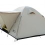Палатка универсальная Tramp Lite Wonder 2 Sand (V2) 2022