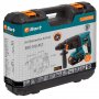 Перфоратор аккумуляторный Bort BHD-18Li-BLZ