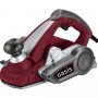 Электрорубанок Oasis RK-110/1300 Pro